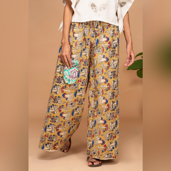 natural and artistic